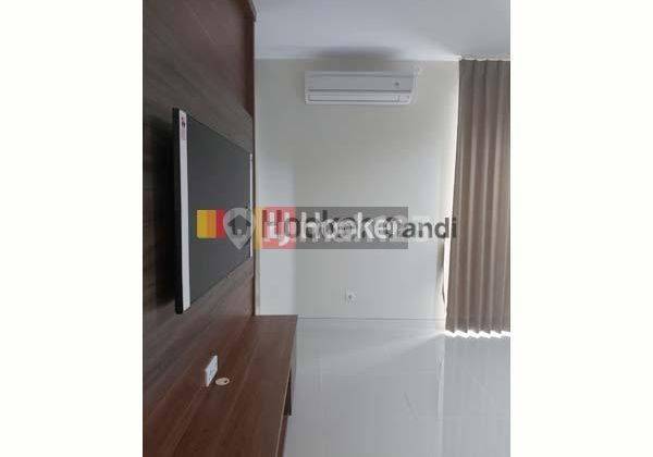 Rumah di Citragrand Sambiroto Semarang 2