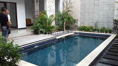 BEAUTIFUL VILLA BEAUTIFUL VILLA