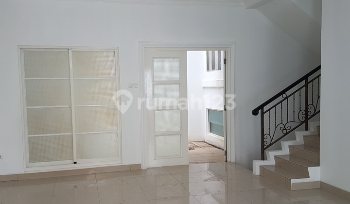 Pik Layar House 8X15 Facing South 2