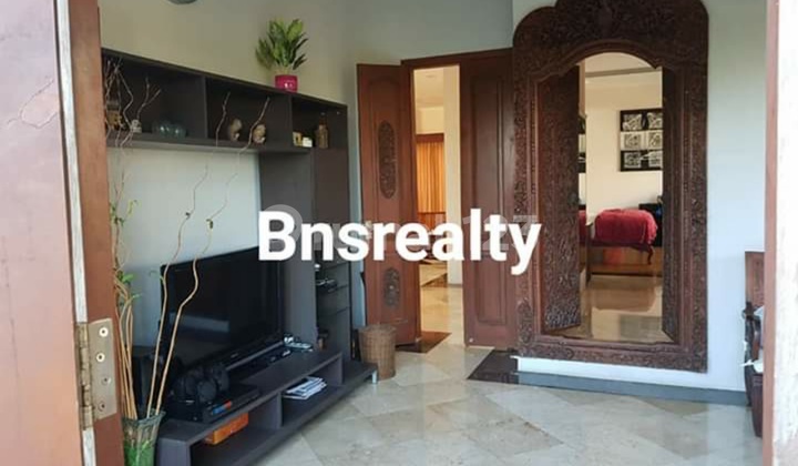 Villa Lokasi Pecatu Villa Lokasi Pecatu