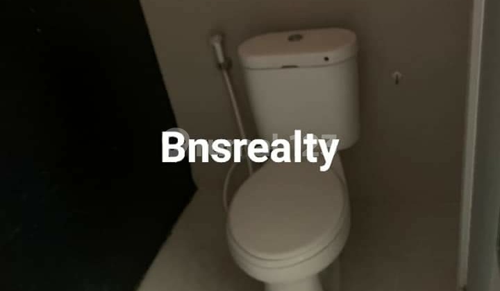 Inn at Mount Soputan Location 2