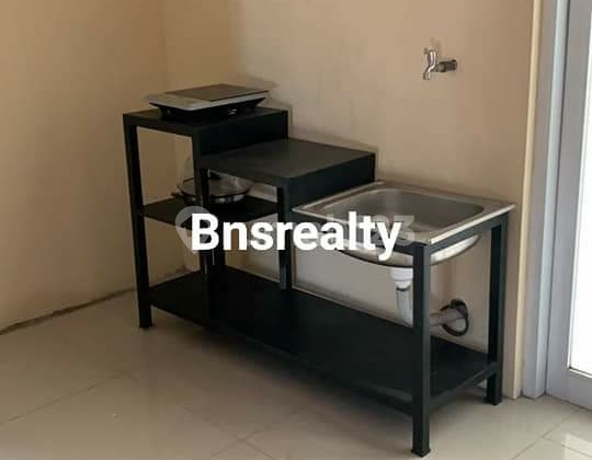 Kost Lokasi Gunung Soputan