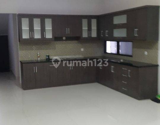 Rumah siap Huni di pejaten barat 2