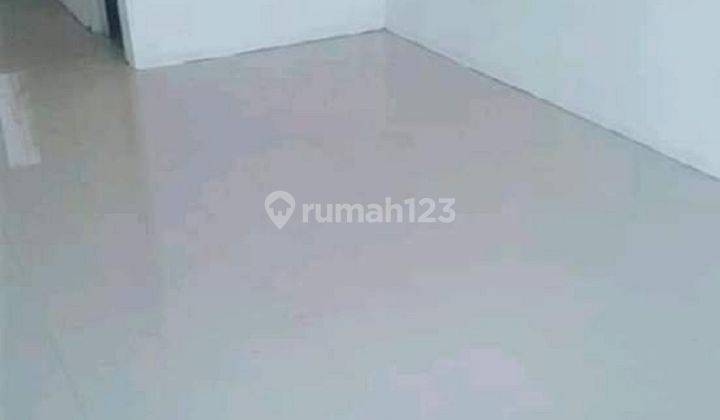 Rumah Griya Permata Indah Klari Karawang Timur Luas 60 Rp 60Jt 2 KT 1 KM Over Credit 2