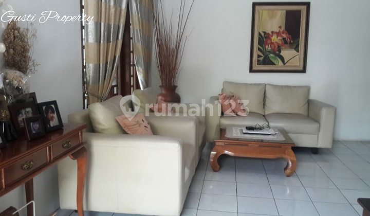 Huk Tb. Simatupang Complex Opposite Aston Hotel / Arcadia Building Huk Tb. Simatupang Complex Opposite Aston Hotel / Arcadia Building