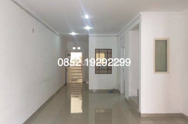 Rumah di Pondok Indah, harga termurah 1