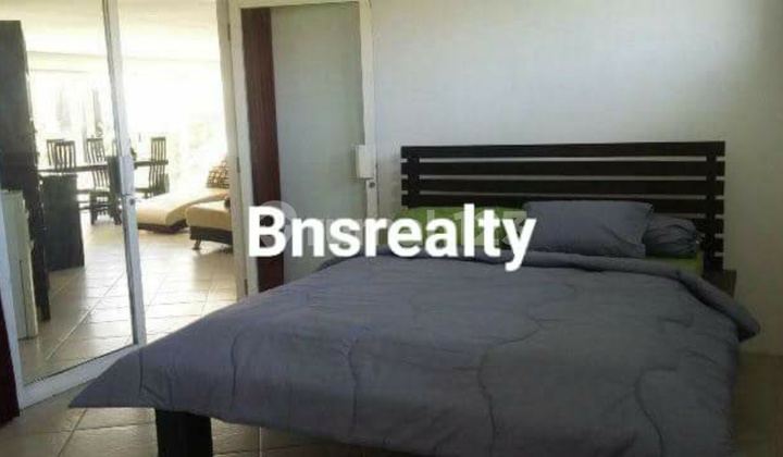 Villa Location Berawa 2