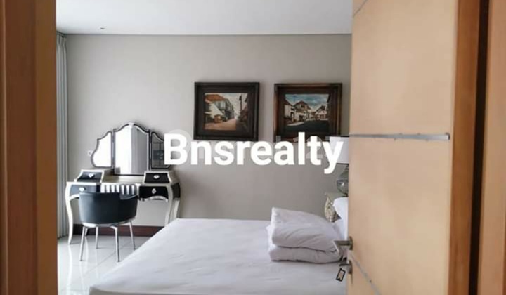 Villa Lokasi Pecatu 2