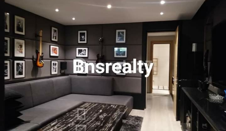 Villa Lokasi Pecatu Villa Lokasi Pecatu