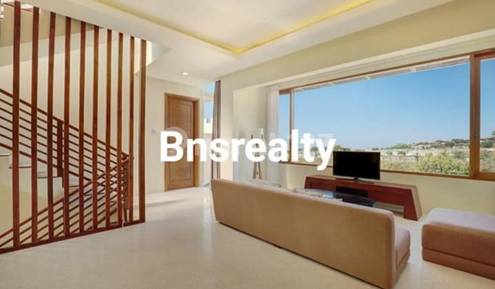 Villa Location Kampial 2