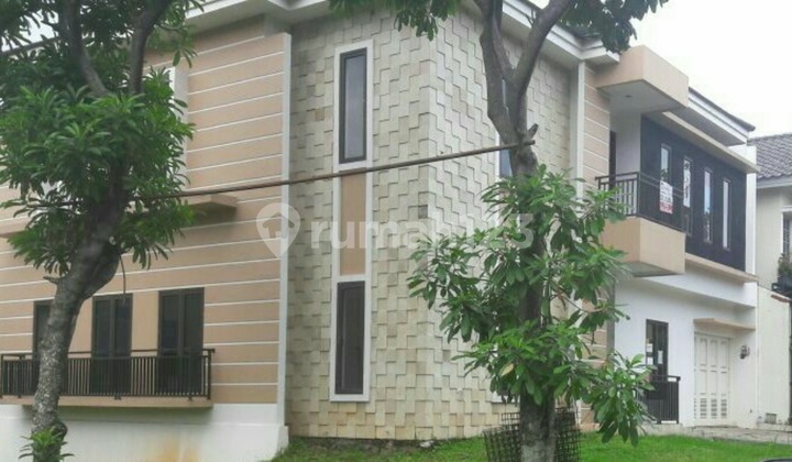 rumah murah di delatinos turun harga 2