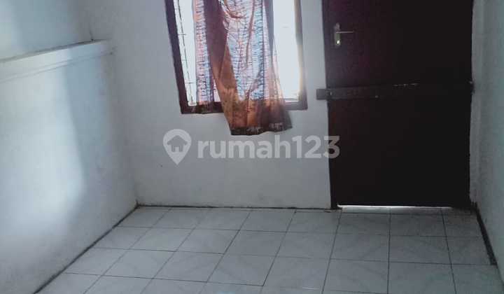 Rumah Murah Sayap Kopo Nata Endah Rumah Murah Sayap Kopo Nata Endah