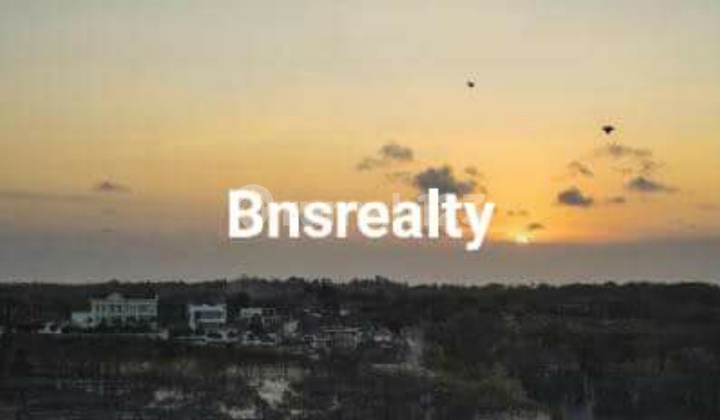 Hotel Lokasi Jimbaran