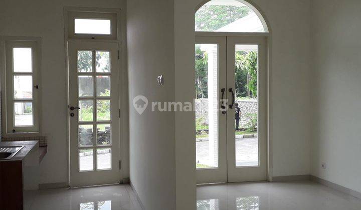 Rumah Cantik Karanggintung Dekat Unsoed Purwokerto Utara  2