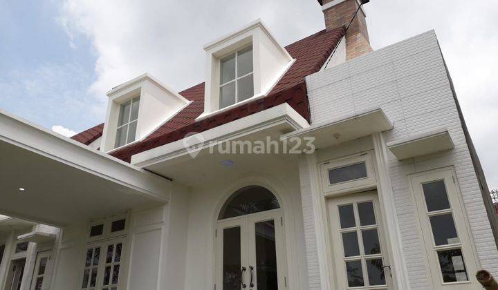 Rumah Cantik Karanggintung Dekat Unsoed Purwokerto Utara  1