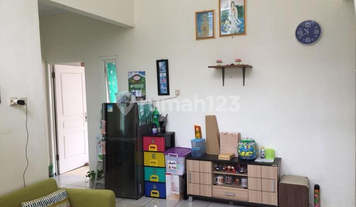 Dijual Cepat Rumah Siap Huni di Perum Griya Lestari, Ngaliyan, Semarang Barat 2