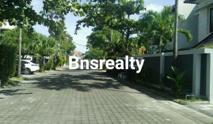 House Location Sunset Road 2