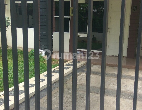 rumah besar luas elite 2