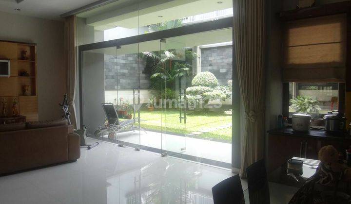 Rumah Modern Minimalis Di Perumahan Singgasana Raya,Mekar Wangi bandung,Toha 2