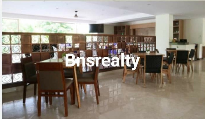 Hotel Lokasi Jimbaran