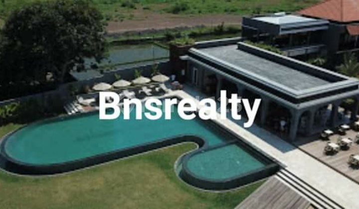 Hotel Lokasi Lovina Hotel Lokasi Lovina