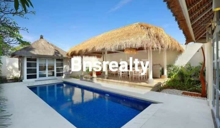 Hotel Location Sunset Road 2