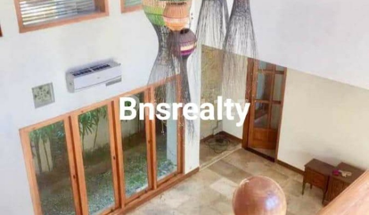 Villa Location Semer 2