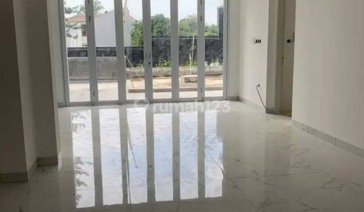 RUMAH BARU LUX DAN MINIMALIS DISETRASARI RAYA DEKAT KE GEGER KALONG 2