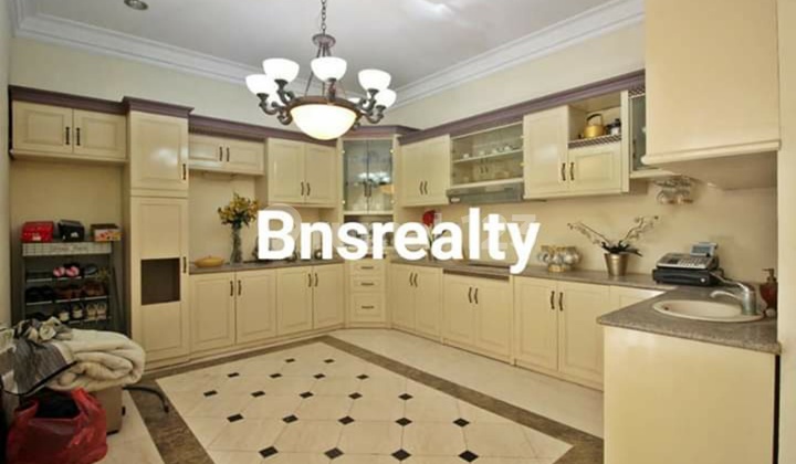 House Location Kuta 2