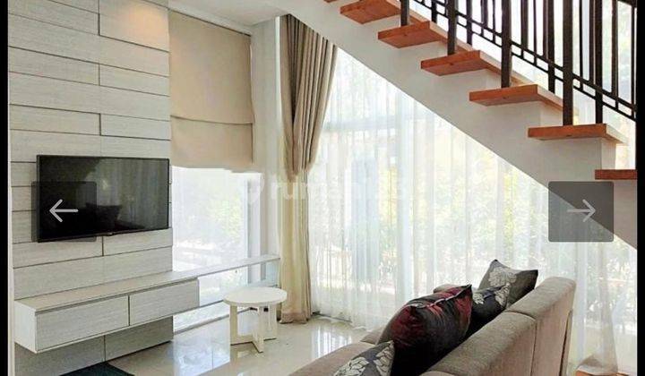 RUMAH DI KOMPLEX GELOGOR CARIK SUNSET ROAD 2