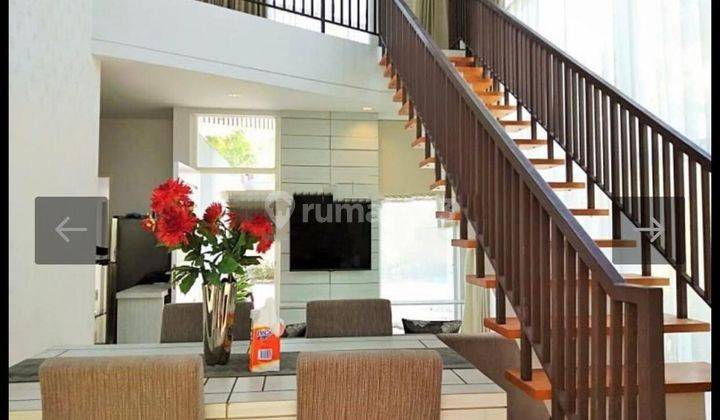 RUMAH DI KOMPLEX GELOGOR CARIK SUNSET ROAD 1