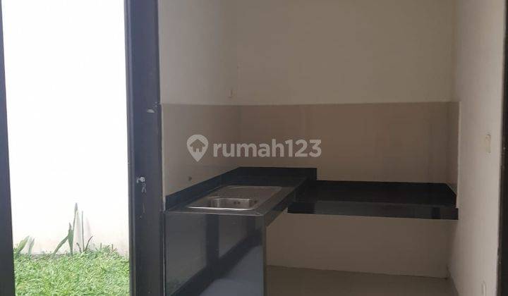 Rumah Siap Huni Sayap Pasteur hanya 2,885M 1