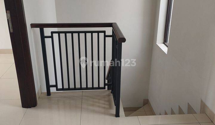 rumah murah siap huni dan AC 4 2