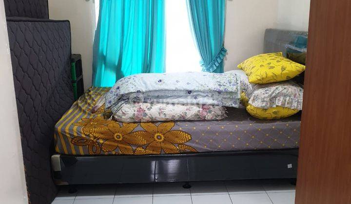 Villa Cantik Di Cipendawa Cianjur Puncaj Jawa Barat 2