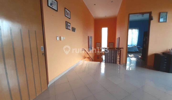 Home Sweet Home Asri + S&#39;Pool Dekat Sta MRT Fatmawati Jakarta 2