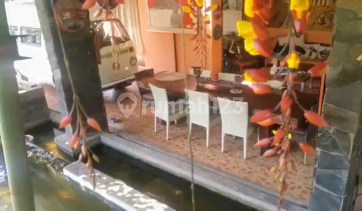 Cipaku. Rumah Sejuk Sayap Setiabudi Bandung Utara Cipaku. Rumah Sejuk Sayap Setiabudi Bandung Utara