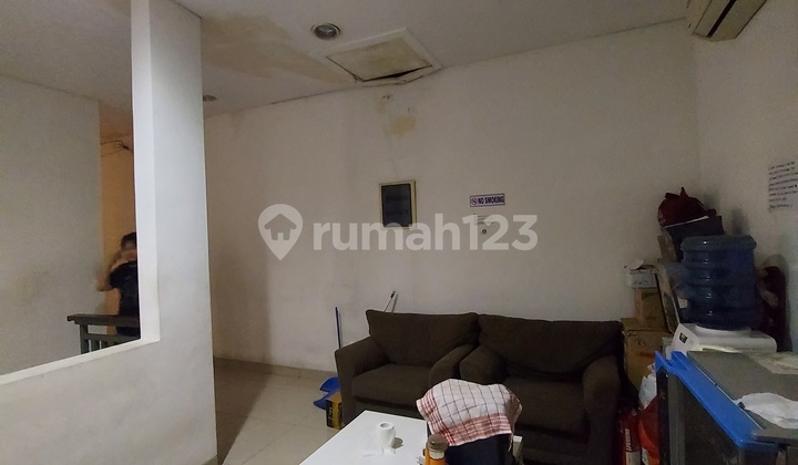 Mampang prapatan rumah kost eksklusif 2