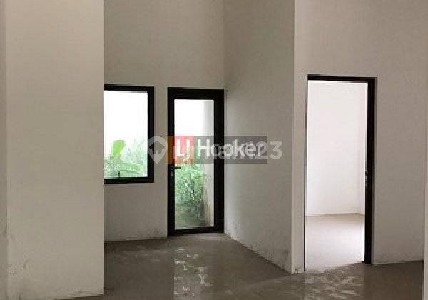 Dijual Rumah Harga Terjangkau di Citralake Sawangan 2