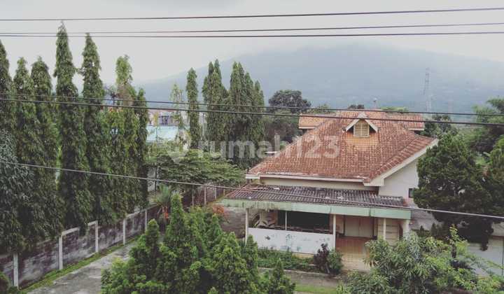 Rumah DIPONEGORO NOL JALAN RAYA  PROPINSI UNGARAN Jawa Tengah 1