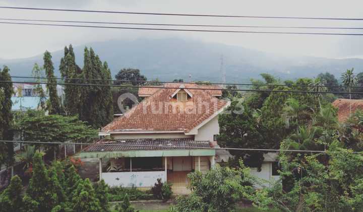 Rumah DIPONEGORO NOL JALAN RAYA  PROPINSI UNGARAN Jawa Tengah 2