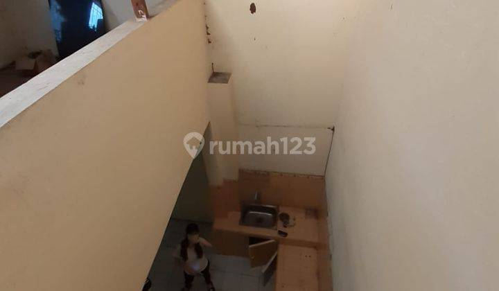 GRESS RUMAH PANJANG 18 MURAAHH BIMGGITS 2