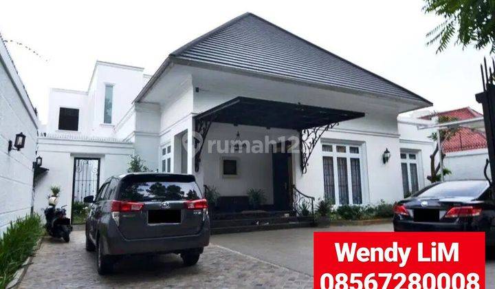 RUMAH at Jl CIMAHI, MENTENG T/B. 763/800 (FOR SELL) 2