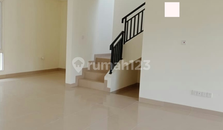 MURAH SE ORCHARD PARK CITRUS 2