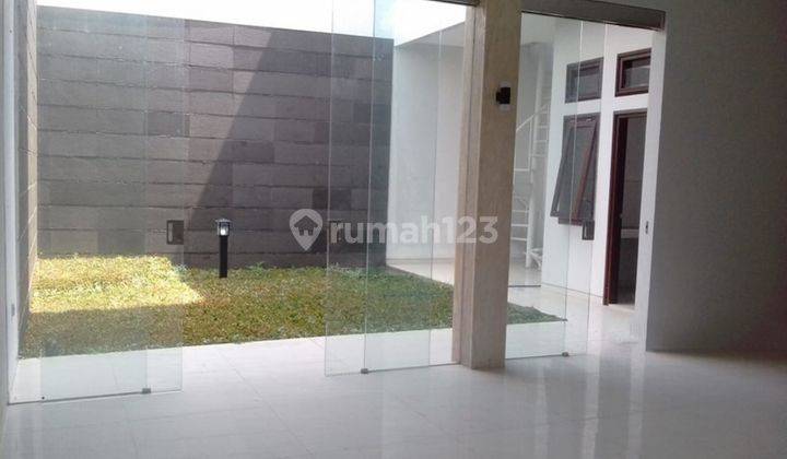 INI MURAH.. JARANG ADA!!! Rumah di daerah Setra duta, Rumah Minimalis harga 3Man aja Lokasi Setra Duta, Kota Bandung, Bandung Utara, Jawa Barat 1