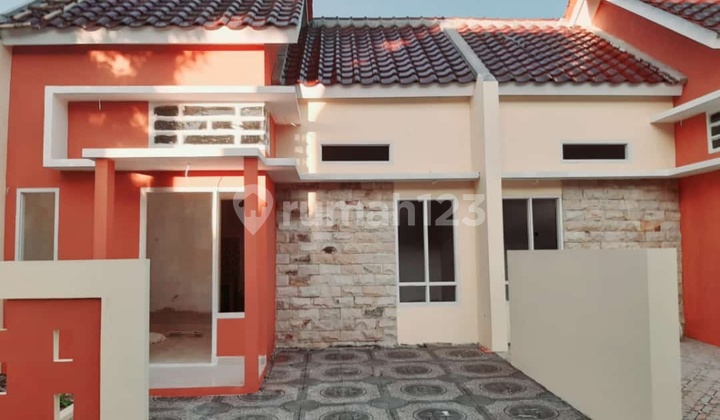 cluster minimalis, termanis dan paling terlaris