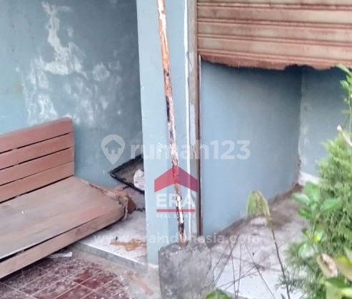 #rumah
#rumahgemahpermai
#rumahsemarang