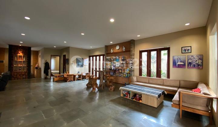 Setiabudi atas, lux minimalis cozy Setiabudi atas, lux minimalis cozy