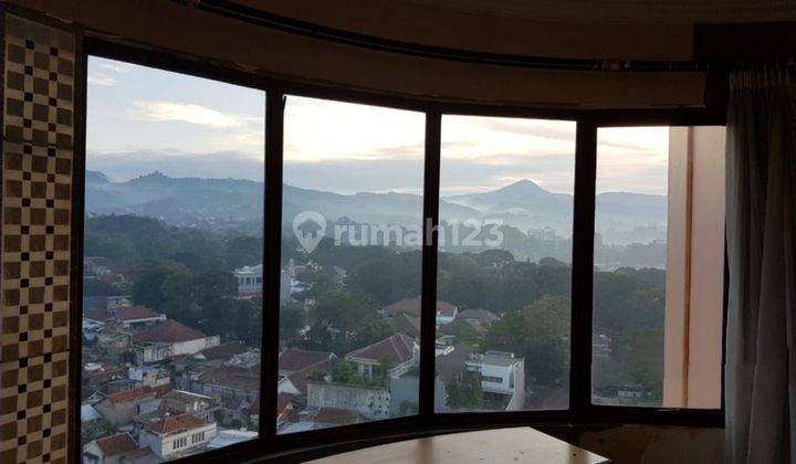 Rumah di pesona bali city view udara sejuk dan nyaman bisa untuk investasi lokais di pesona bali, ciwaruga, gerlong, gegerkalong, kota bandung, jawa barat 1