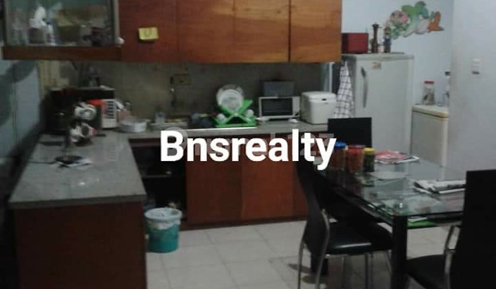 Rumah Lokasi Muh Yamin 1