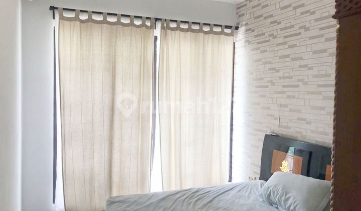 Rumah di Cipondoh, Tangerang 2